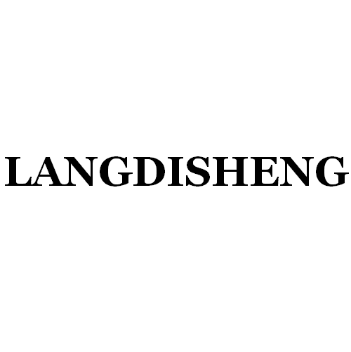 Zhongshan LangDiSheng Lighting Co., Ltd.