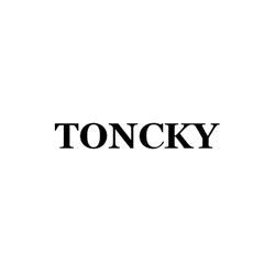 Zhongshan Toncky Lighting Co.,Ltd.