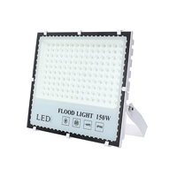 geyang,Color panel flood lamp white LYL100