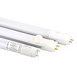 Radar induction lamp tube