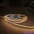 Led low-voltage Soft Lamp Strip ultra-narrow ultra-thin Lamp Strip