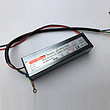 High Power LED Driver