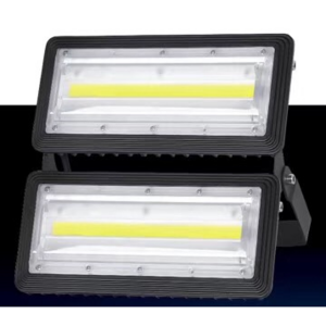 LED Flood Light Transformers Series