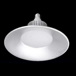 LED high bay light