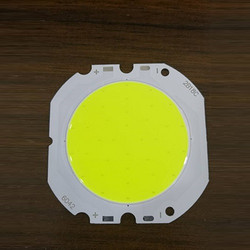 6042 downlight 8 Project-light lamp