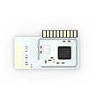 MHM3-Bluetooth networking module