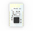 MHM2-Bluetooth networking module