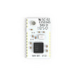 MHA1-Bluetooth networking module