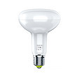 11W-RGBCW-WIFI-R95 LED Par Lamp