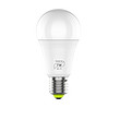 7W-WIFI LED Bulb