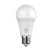 7W-BTmesh LED Bulb