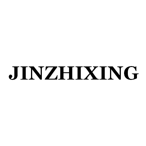 Zhongshan Jinzhixing Lighting Technology Co.,LTD.