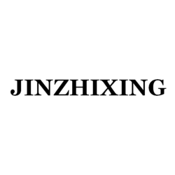 Zhongshan Jinzhixing Lighting Technology Co.,LTD.