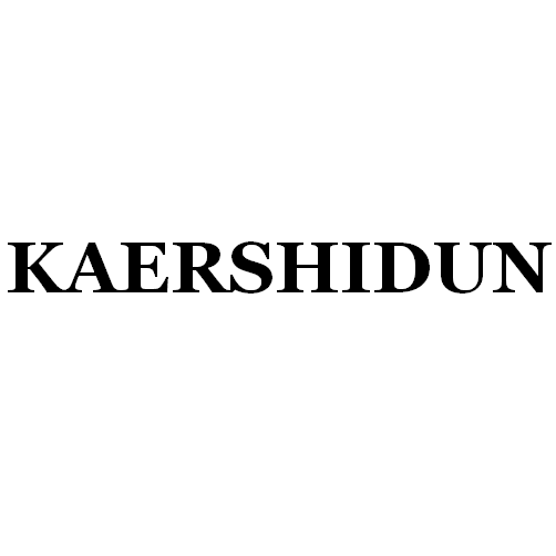 Kaershidun Lighting