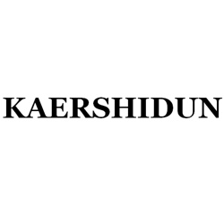 Kaershidun Lighting