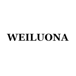 Weiluona Lighting