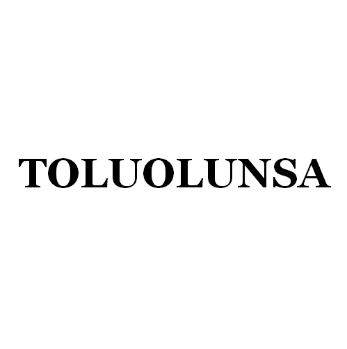 Toluolunsa Lighting