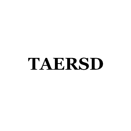 TAERSD International Lighting Co., Ltd