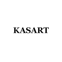 Kasart Lighting