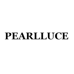 Zhongshan Pearlluce Lighting Co.,Ltd