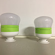 LED Bulb