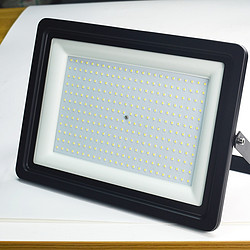 200W floodlight