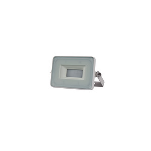 Small-size Flood Light Aluminum Shell