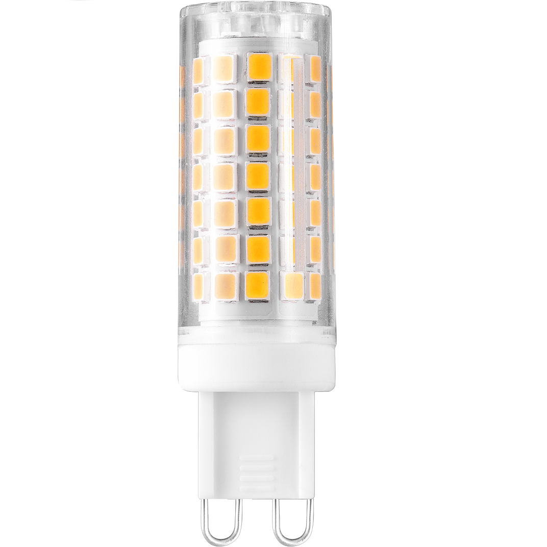 G9-2835-88 LED bulb