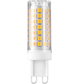 G9-2835-88 LED bulb