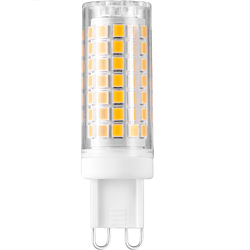 G9-2835-88 LED bulb