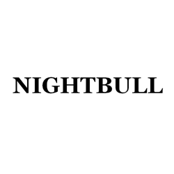 ZhongShan NightBull lighting technology Co., LTD.