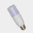 LED small age bulb series