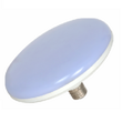 LED UFO White Series