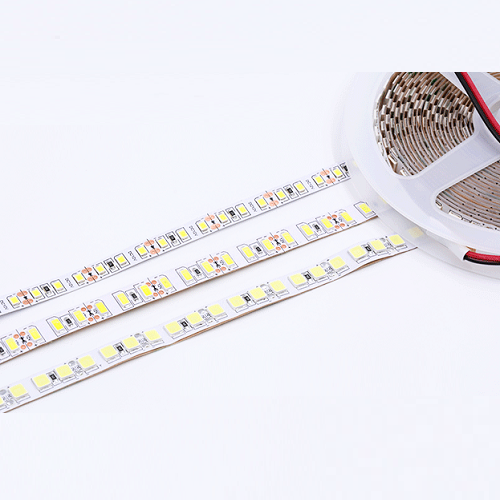 Various LED Strip Light Source