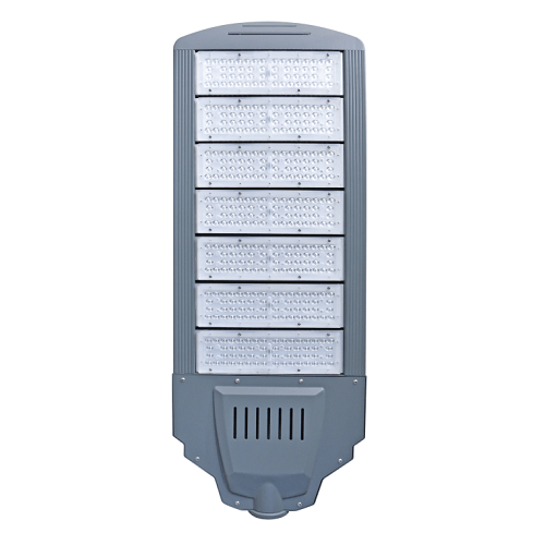 350 w diamond module street lamp