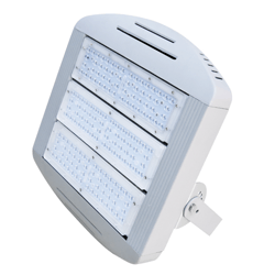 150 w diamond tunnel lamp