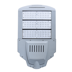 150 tile diamond module street lamp