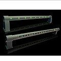 LED Guardrail Tube