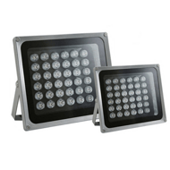 Shiwang Optoelectronic Outdoor LED Waterproof Flood Light Accessories