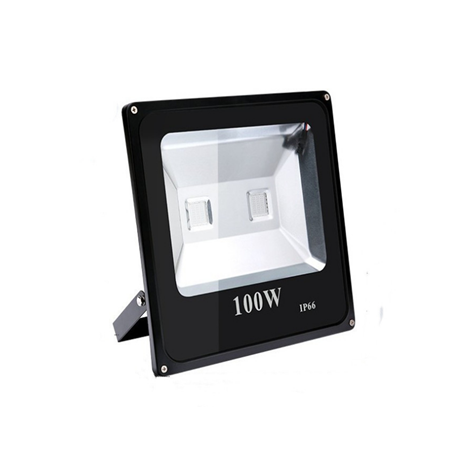 Shiwang Optoelectronic Outdoor LED Waterproof Flood Light Accessories