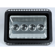 Shiwang Optoelectronic Outdoor LED Waterproof Flood Light Accessories