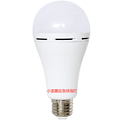 Pujin waist emergency bulb