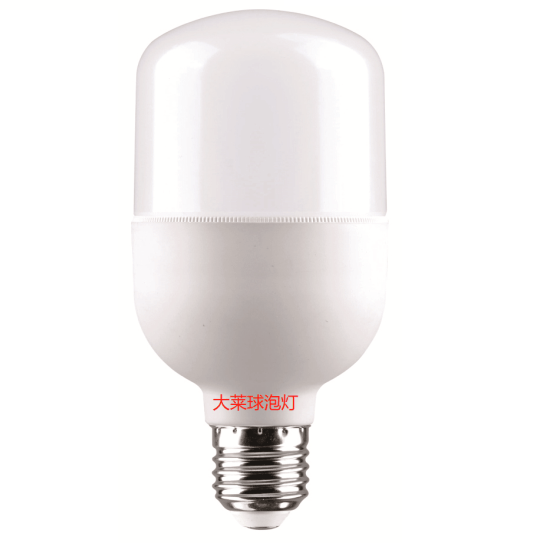 Pujin dalai bulb lamp