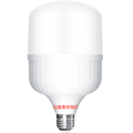 Pujin white fumei bulb