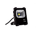 10W 120lm/w waterproof IP67 LED Floodlight