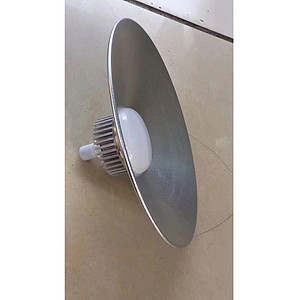 Geyang LEDMining lamp