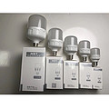 LED Bulb