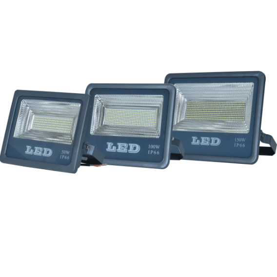 IP66 Various Power LED Floodlight