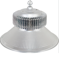 Aluminum Shell Industrial Bay Light