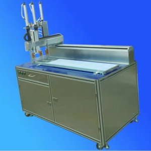 Automatic dispensing machine